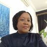 betty_wabunoha's profile picture. UNDP Resident Representative @UNDP_EG
