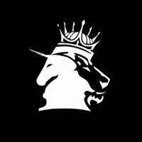 Lion & Unicorn (@lionandunicorn_) 's Twitter Profile