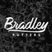 BradleyPutters (@bradleyputters) Twitter profile photo BradleyPutters (@bradleyputters) Twitter profile photo