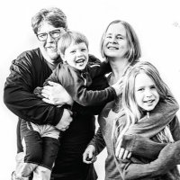 nordicfamily (@nordicfamily) Twitter profile photo