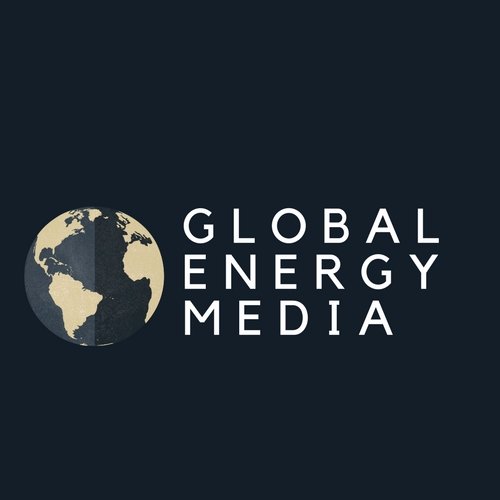 Global Energy Media
