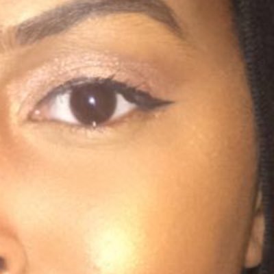 august_jasmin's profile picture. 