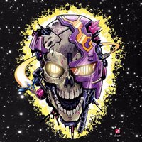 KnowhereCollectibles (@knowherec) 's Twitter Profile