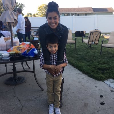 hillarybollish's profile picture. Elementary Education Major at Chadron State College. Wife, dog mom 🐾, avid reader 📚, runner 🏃🏽‍♀️