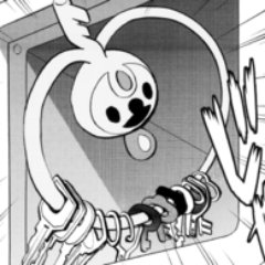 *jingles my keys* |twitter bot with manual replies| |run by @galaxygummydice