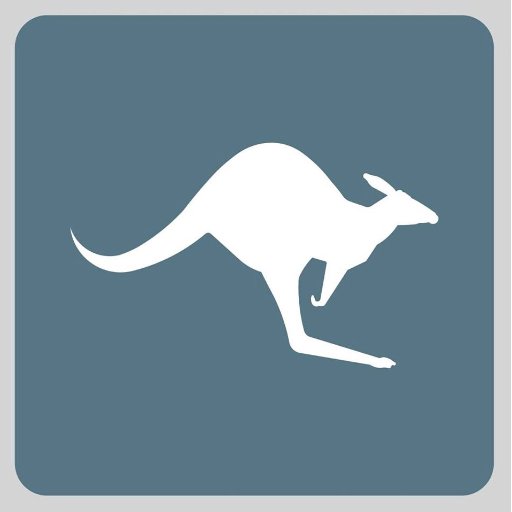 kangarooshopco's profile picture. importación de productos, perfumes, tecnologia, moda, accesorios carros, motos, diversión, eestados unidos