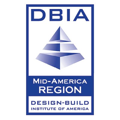 Mid-America Region of @DBIAnational 
advocates, educates & promotes design-build best practices and integrated project delivery in MO • KS • IA • NE.