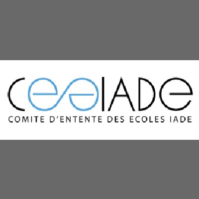 CEEIADE Profile