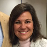 Sherri Shiver (@shiversherri) 's Twitter Profile