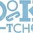 TheDockKitchen's profile image