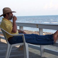 Dick Zinno (@dick_zinno) 's Twitter Profile