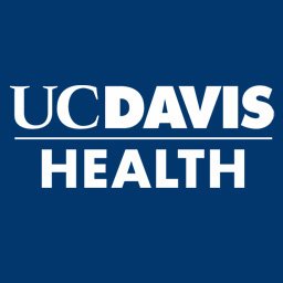 UC Davis Plastic Surgery is your direct line to both aesthetic and cosmetic surgery services. Our clinical esthetician will help with your skin care needs.