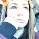 Layla Collins - @laymariecollins - Twitter