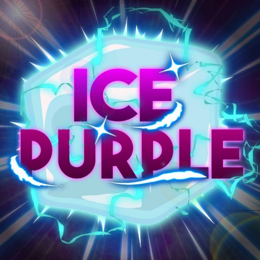 IP: Breve Porta: Breve Disponivel na versão 0.15.10
VIP: icepurplepe.tk