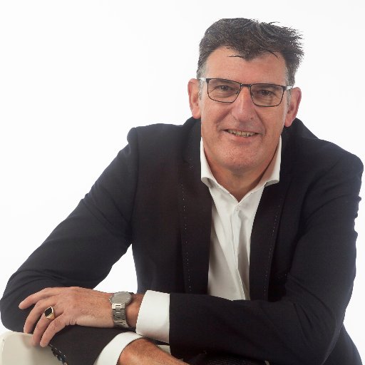 HdenHartighBeh's profile picture. Middels unieke oplossingen en aanpak het ondersteunen van overheden bij het realiseren van klimaat adaptieve leefomgeving (privaat terrein).