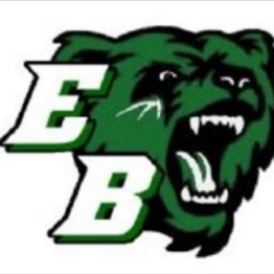 Official Page of East Brunswick Lady Bears Basketball~Account run by Captains