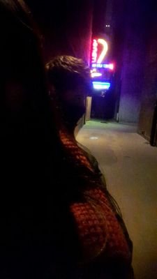 getonit6969's profile picture. 