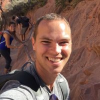 Steve Voorhees (@voorheesquest) 's Twitter Profile