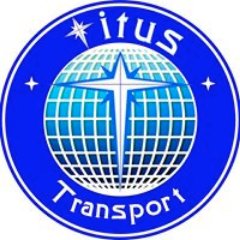 Titus Transport, a nationwide premium transportation provider. Taking great care of our drivers and customers for 20+ years. Call a recruiter: 888-842-1063
