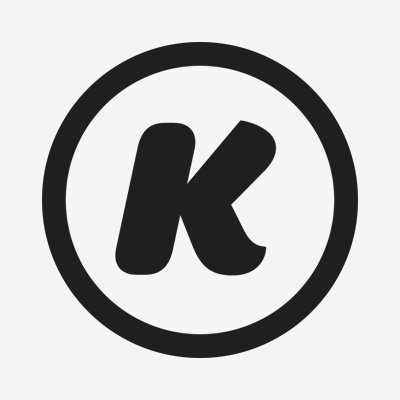 WE'VE MOVED! Find us at @odd_camp.
🇸🇪-born distributed digital agency doing first-rate digital products and services.