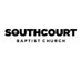 Southcourt Baptist (@southcourtbc) Twitter profile photo Southcourt Baptist (@southcourtbc) Twitter profile photo
