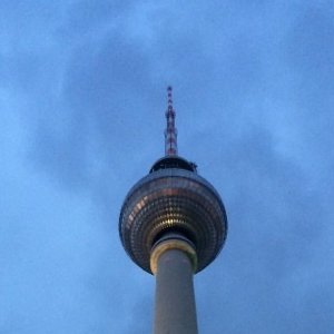 s1b's profile picture. Librarian/Bibliotekarie. Bla bla bla.