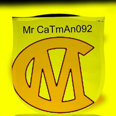 salut a tousse je suis un youtubeur français et je voudrait et connu donc n'hesiter pas a partager ce lien https://t.co/pTnwEUaWwM…