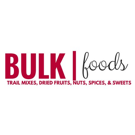Supplier of dried fruits, nuts, trail mixes, spices, and sweets | est. 1938
