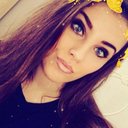 Sophie Egan - @sophieegan1997 - Twitter