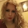LoreelaiGilmore's profile picture. El mundo cambia, y yo con él.
