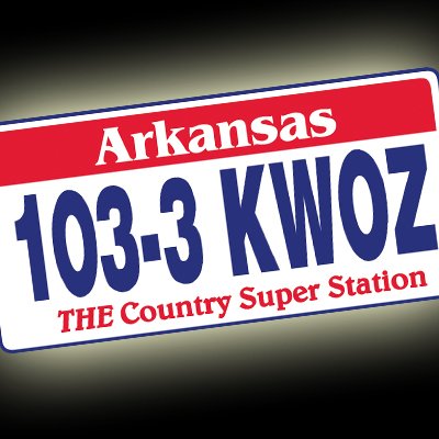 KWOZ-FM