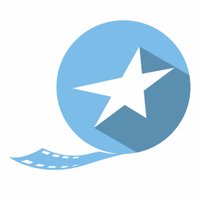 The Movie Club (@tmc_io) 's Twitter Profile