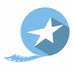 The Movie Club (@tmc_io) Twitter profile photo The Movie Club (@tmc_io) Twitter profile photo
