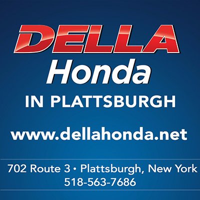 We are a full service Honda dealer. We provide used vehicles, service and financing. Call us at (518) 563 7686