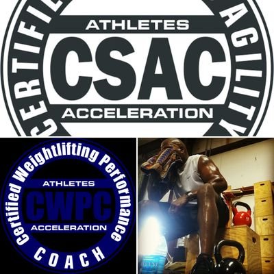 We create top tier student athletes, promote healthy lifestyles for all and honor clean image. We are ATHLETES 24/7