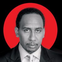 Stephen A Smith Show(@ESPNSAS) 's Twitter Profileg