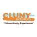 Cluny Activities (@clunyactivities) Twitter profile photo Cluny Activities (@clunyactivities) Twitter profile photo