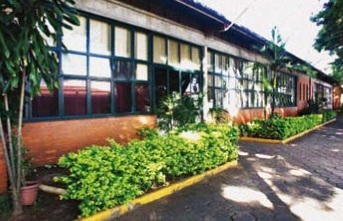 aphrioclaro's profile picture. Arquivo Público e Histórico do Município de Rio Claro Oscar de Arruda Penteado