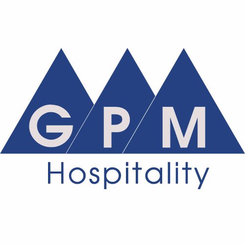 GPM Hospitality
