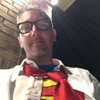 Todd (@badge20) 's Twitter Profile Photo Todd (@badge20) 's Twitter Profile Photo