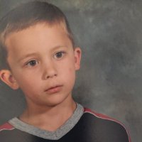 Sam Karlin (@samkarlin) 's Twitter Profile Photo Sam Karlin (@samkarlin) 's Twitter Profile Photo