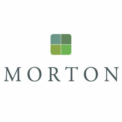 We are one of East Anglia's premier installers of windows and conservatories. For the latest window technology and the most stylish orangeries, choose Morton.