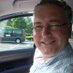 Mark Powell (@markpow19269164) Twitter profile photo Mark Powell (@markpow19269164) Twitter profile photo