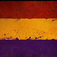 albixu (@albixurzgz) 's Twitter Profile