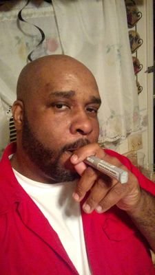 BernardWestb's profile picture. 