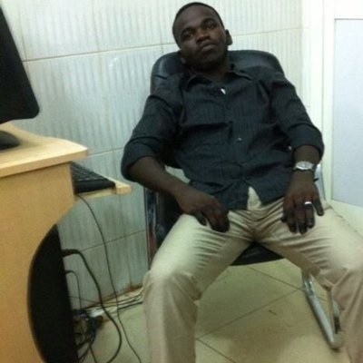 adilkaka123's profile picture. عادل محمد سليمان بدرس في جامعة القاهرة