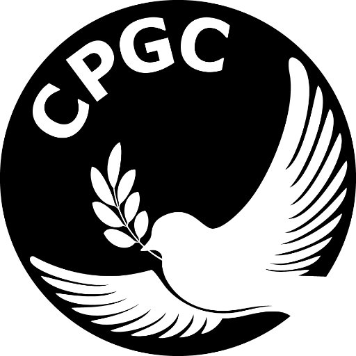 The CPGC supports @haverfordedu student, faculty, and community partner efforts to advance peace, justice, inclusion, and sustainability in Philly & globally.