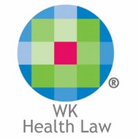 WK Health Law(@WK_HealthLaw) 's Twitter Profile Photo