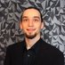 Veit Josef Schneider (@jschnwasgehtin) Twitter profile photo Veit Josef Schneider (@jschnwasgehtin) Twitter profile photo