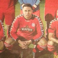 Wayne Cotter (@cotterwayne1) 's Twitter Profile